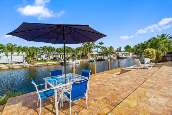 1417 NE 56th Ct, Fort Lauderdale, FL 33334