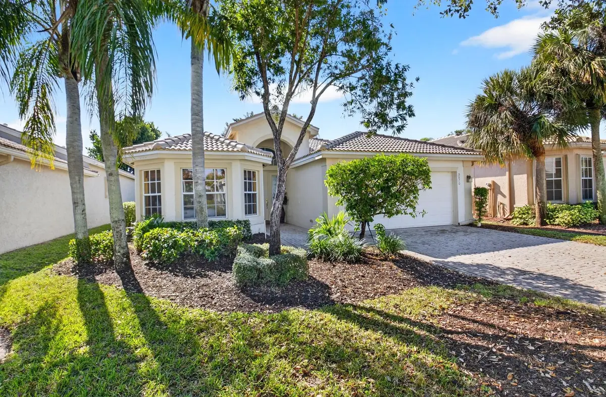 9870 Casa Mar Dr, Lake Worth, FL 33467 - Image #1
