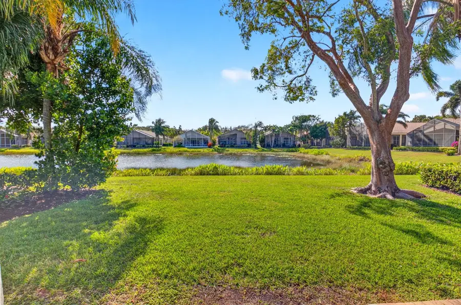 9870 Casa Mar Dr, Lake Worth, FL 33467 - Image #3