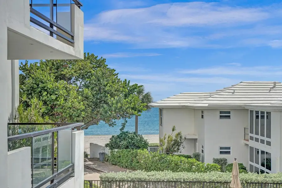 1500 S Ocean Boulevard #207, Pompano Beach, FL 33062 - Image #2