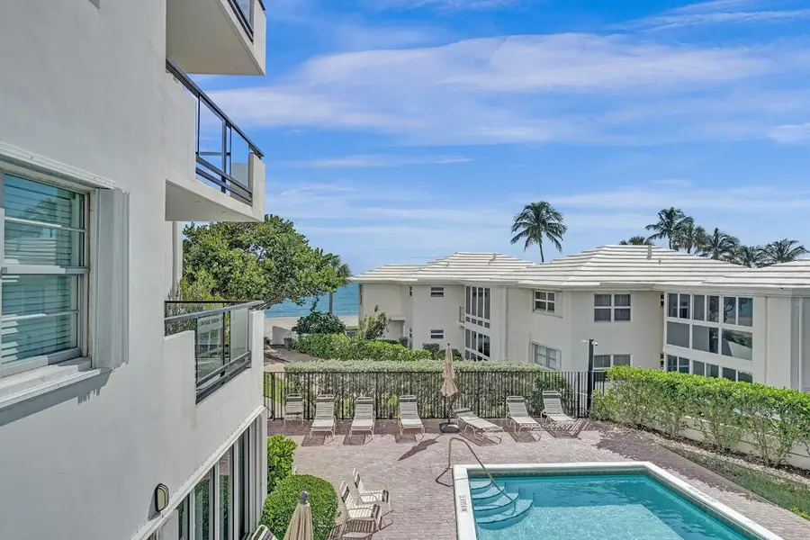 1500 S Ocean Boulevard #207, Pompano Beach, FL 33062 - Image #3