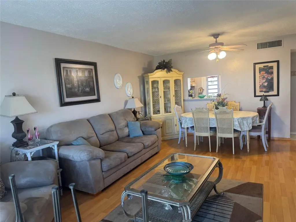 3940 NW 42 Avenue #315, Lauderdale Lakes, FL 33319 - Image #1