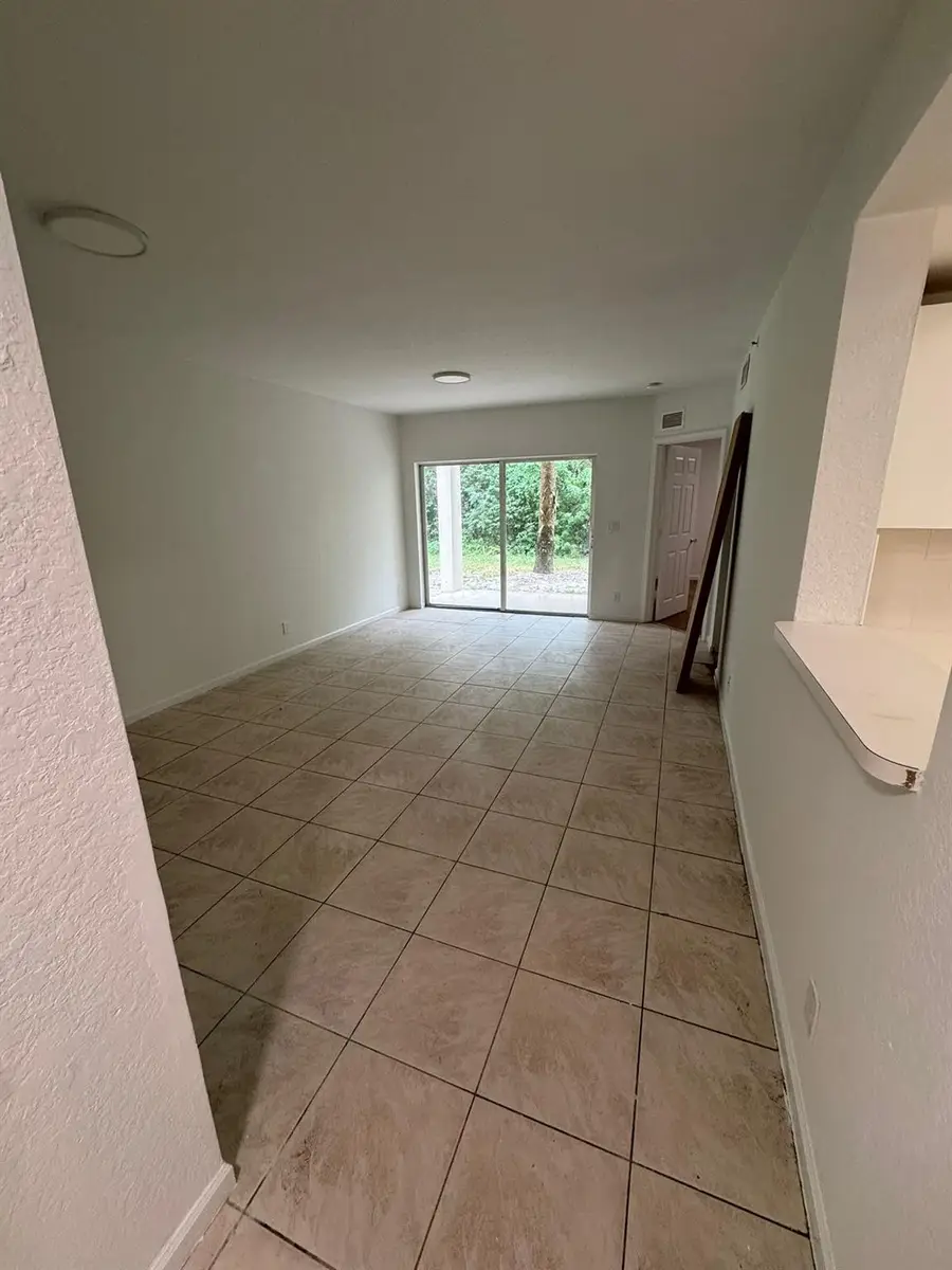 1161 Golden Lakes Boulevard #1311, West Palm Beach, FL 33411 - #3