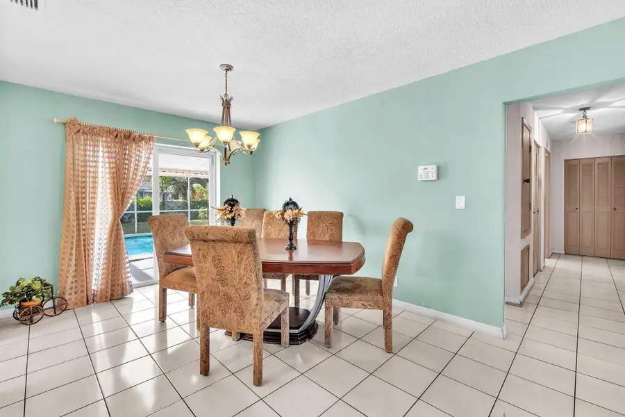 1431 NW 71st Ave, Plantation, FL 33313 - Image #2