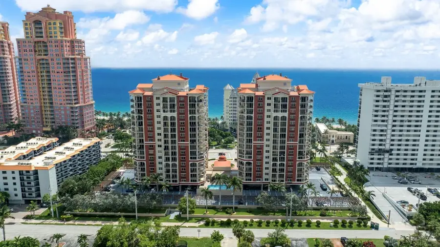 2011 N Ocean Boulevard #302, Fort Lauderdale, FL 33305 - Image #2