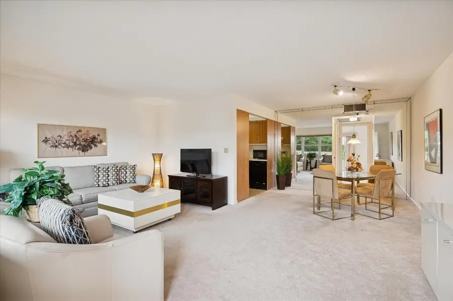 3205 Portofino Point #F3, Coconut Creek, FL 33066 - Image #3