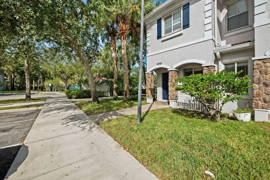 8299 SW 27th Street #101, Miramar, FL 33025 - Image #2