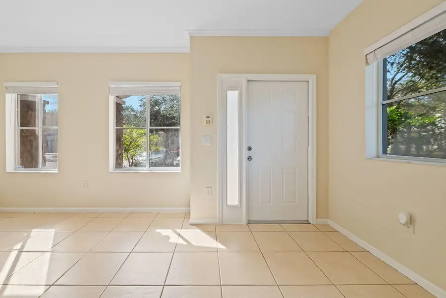 8299 SW 27th Street #101, Miramar, FL 33025 - Image #3