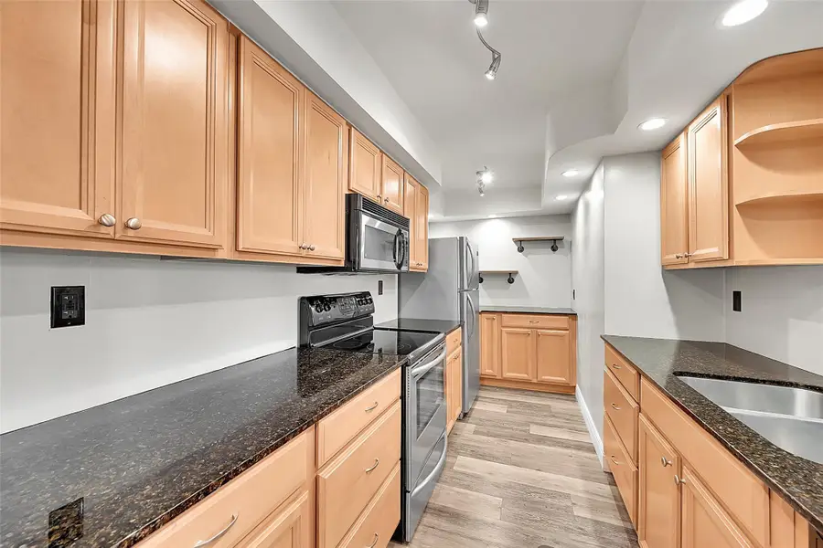 777 S Federal Hwy #RP216, Pompano Beach, FL 33062 - Image #3