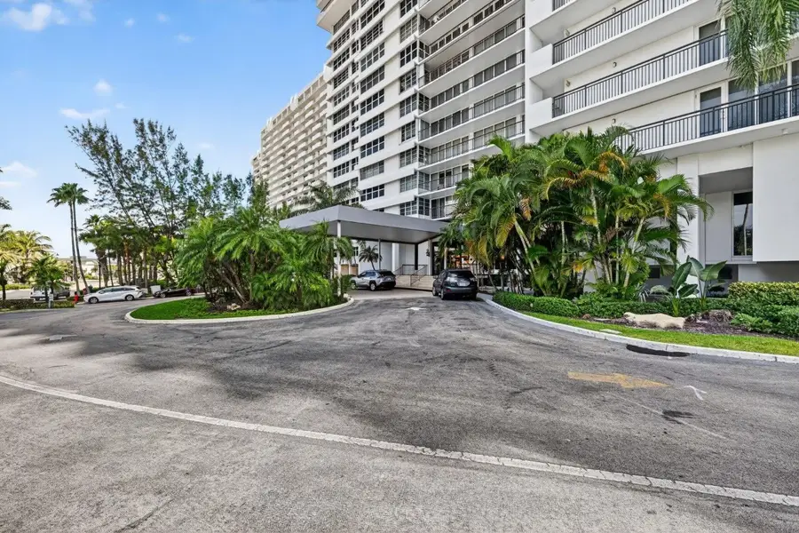 4280 Galt Ocean Drive #20-A, Fort Lauderdale, FL 33308 - Image #2