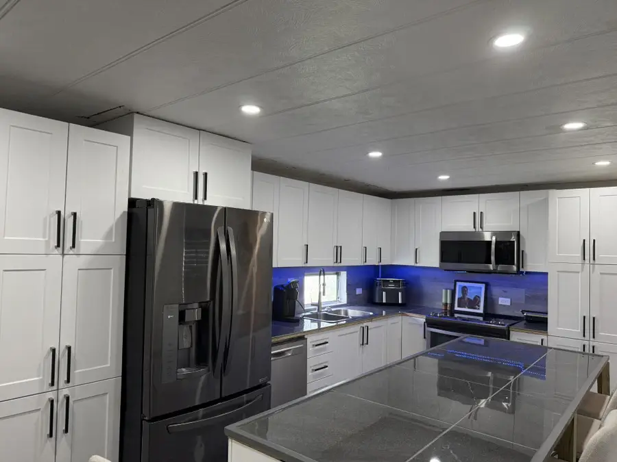 3009 SW 54th St, Fort Lauderdale, FL 33312 - Image #2