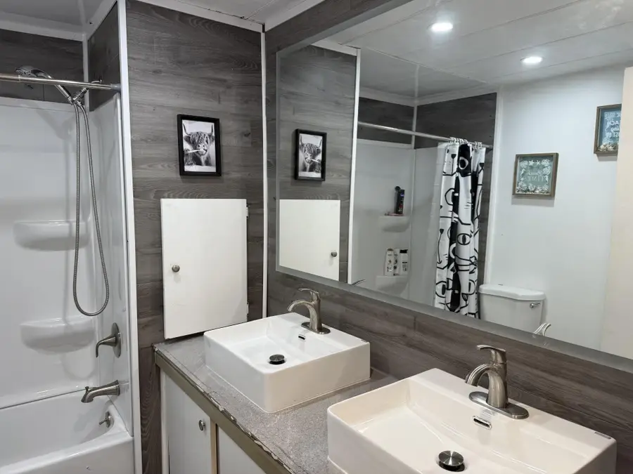 3009 SW 54th St, Fort Lauderdale, FL 33312 - Image #3