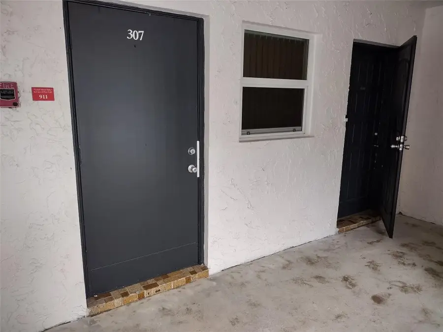 3360 Spanish Moss Terrace #307, Lauderhill, FL 33319 - Image #2