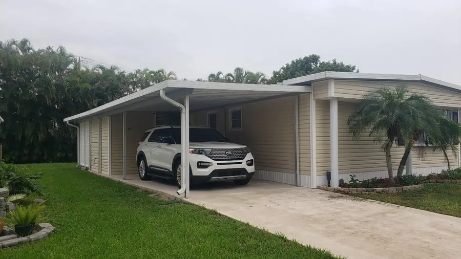 8128 South St, Boca Raton, FL 33433 - Image #2