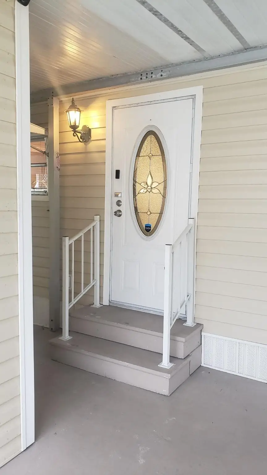 8128 South St, Boca Raton, FL 33433 - Image #3