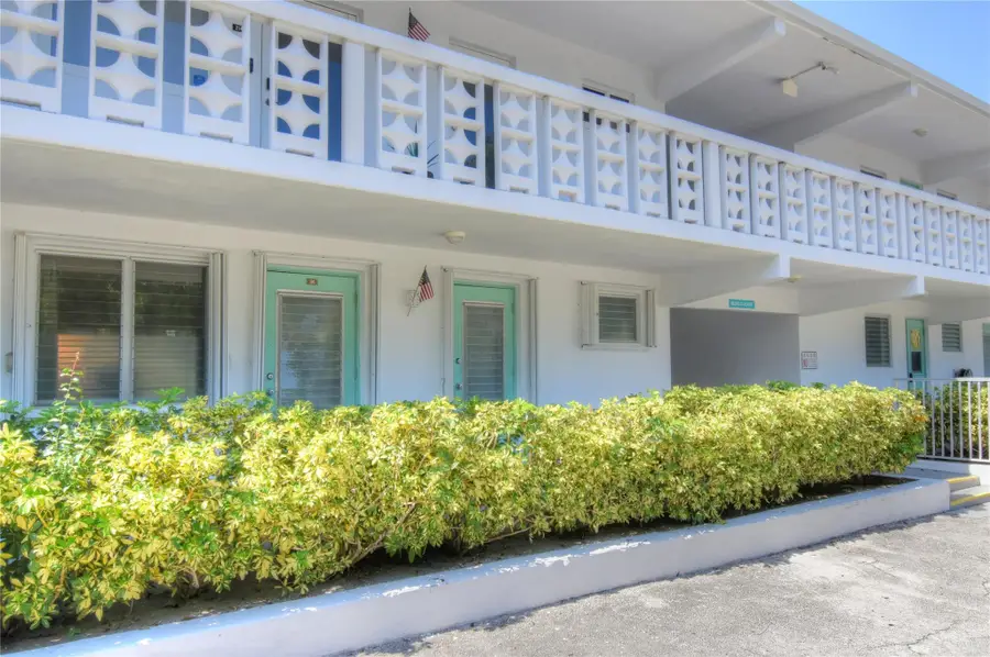 2161 NE 42nd Ct #114, Lighthouse Point, FL 33064 - Image #3