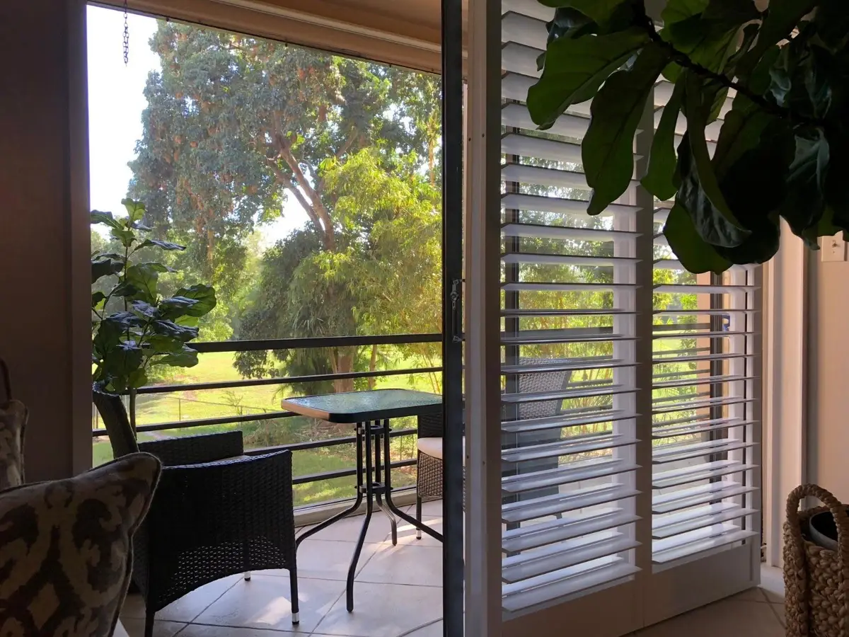 4060 N Hills Dr #24, Hollywood, FL 33021 - Image #1