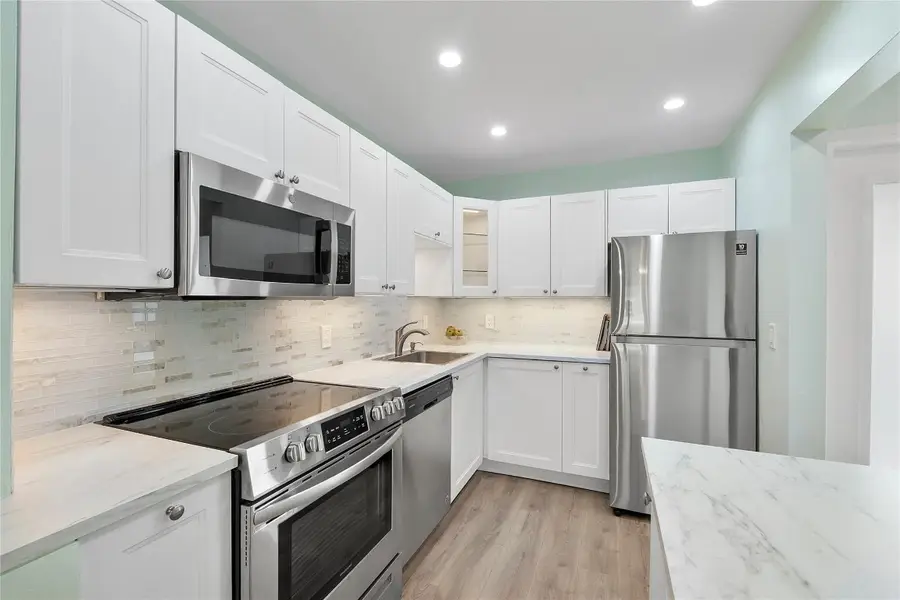 1951 NE 39th Street #156, Lighthouse Point, FL 33064 - Image #2