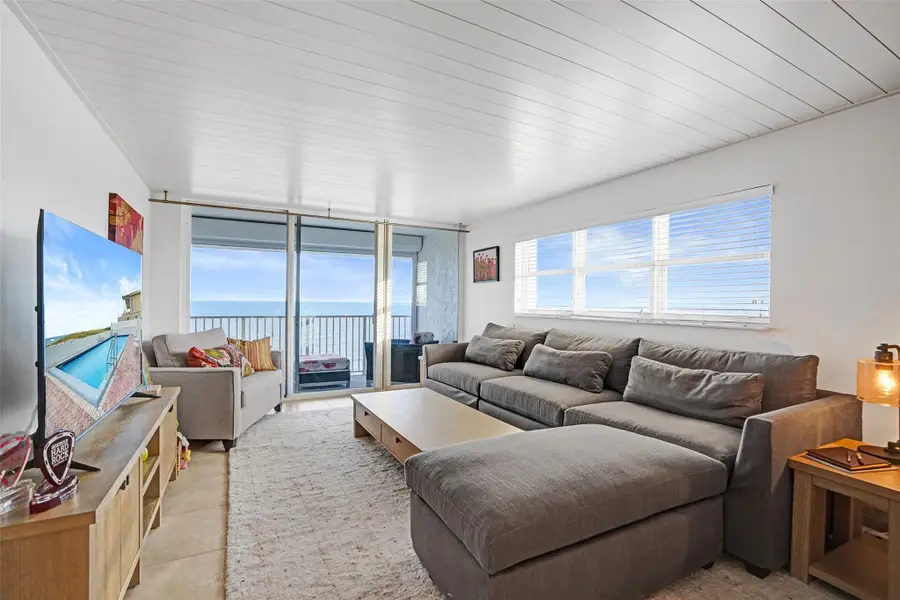 4636 El Mar Dr #601, Lauderdale By The Sea, FL 33308 - Image #2