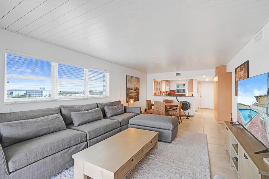 4636 El Mar Dr #601, Lauderdale By The Sea, FL 33308 - Image #3