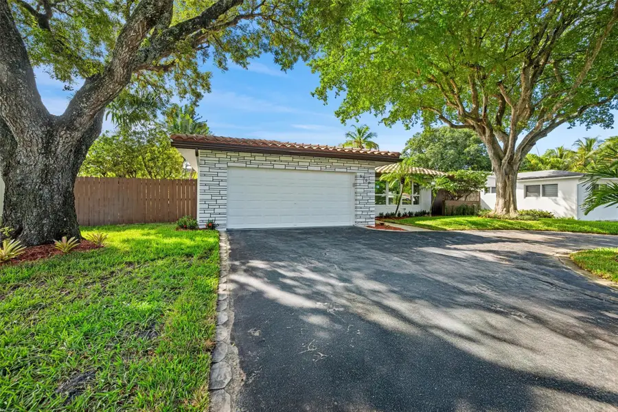 5300 Adams St, Hollywood, FL 33021 - Image #2