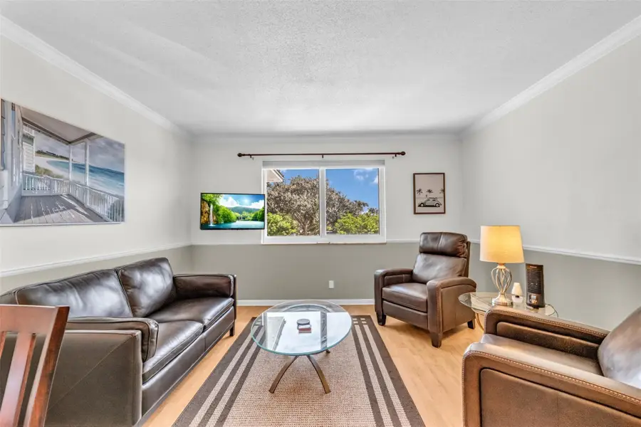 6263 NE 19th Ave #1030, Fort Lauderdale, FL 33308 - Image #2