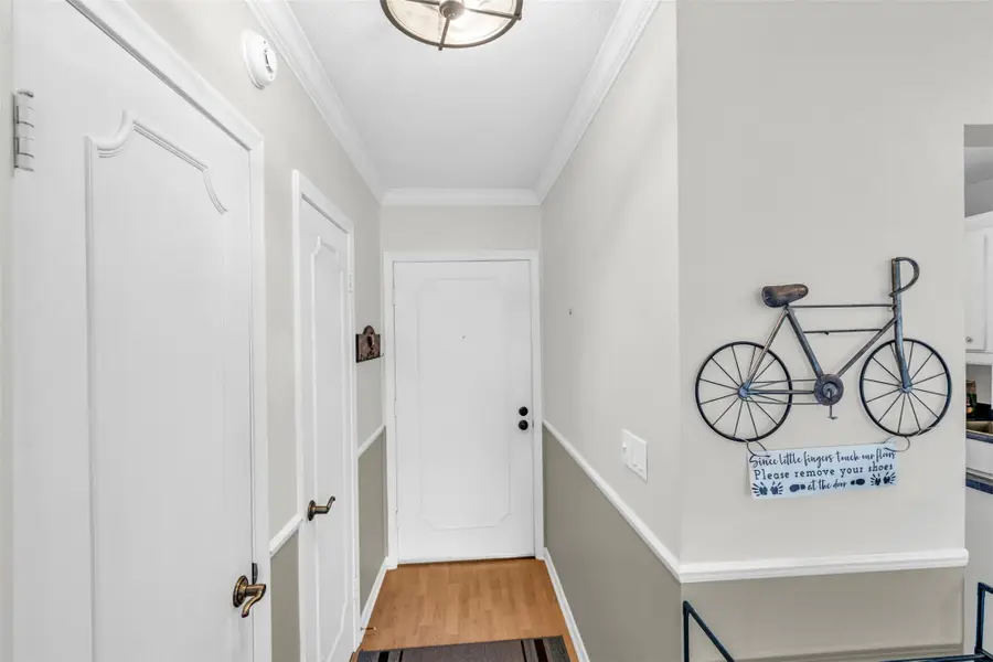 6263 NE 19th Ave #1030, Fort Lauderdale, FL 33308 - Image #3