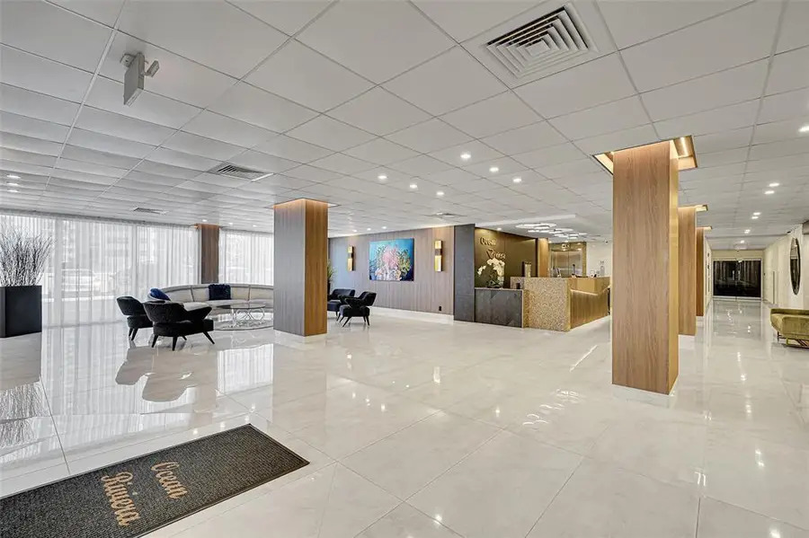 3550 Galt Ocean Dr #1408, Fort Lauderdale, FL 33308 - Image #2