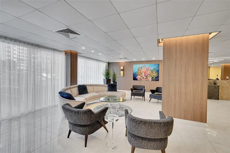 3550 Galt Ocean Dr #1408, Fort Lauderdale, FL 33308 - Image #3