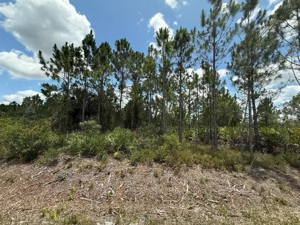 17428 NW 288th St, Okeechobee, FL 34972