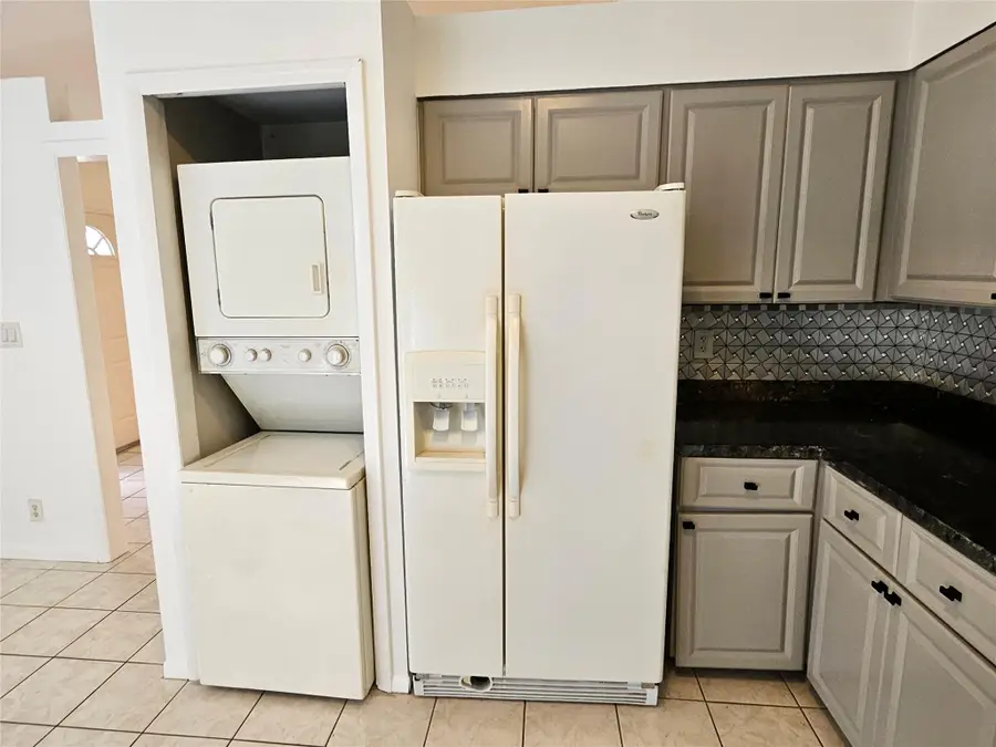 8047 NW 8th St #47/01, Plantation, FL 33324 - Image #3