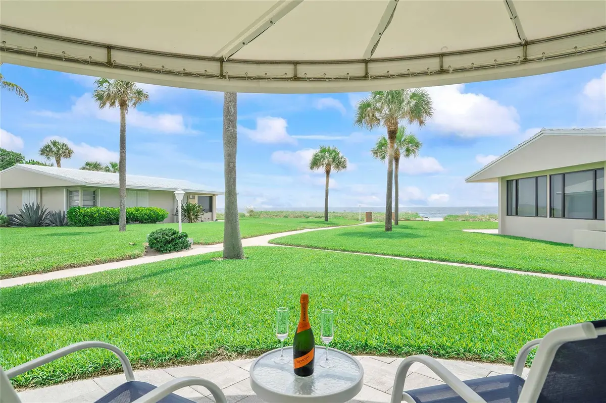 1100 S Ocean Blvd #D16, Pompano Beach, FL 33062 - Image #1