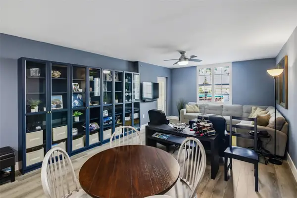 520 SE 5th Avenue #3208, Fort Lauderdale, FL 33301