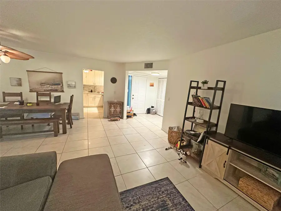 3833 Carambola Cir #2968, Pompano Beach, FL 33066 - Image #2