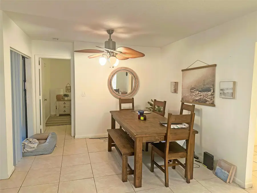 3833 Carambola Cir #2968, Pompano Beach, FL 33066 - Image #3