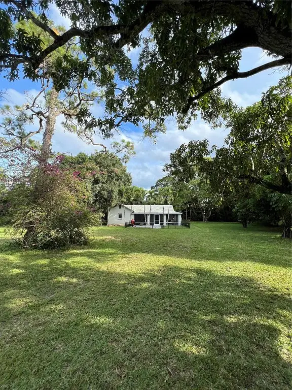 4170 Manor Forest Boulevard, Boynton Beach, FL 33436 - Image #1