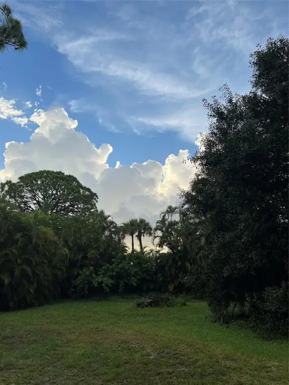 4170 Manor Forest Boulevard, Boynton Beach, FL 33436 - Image #3