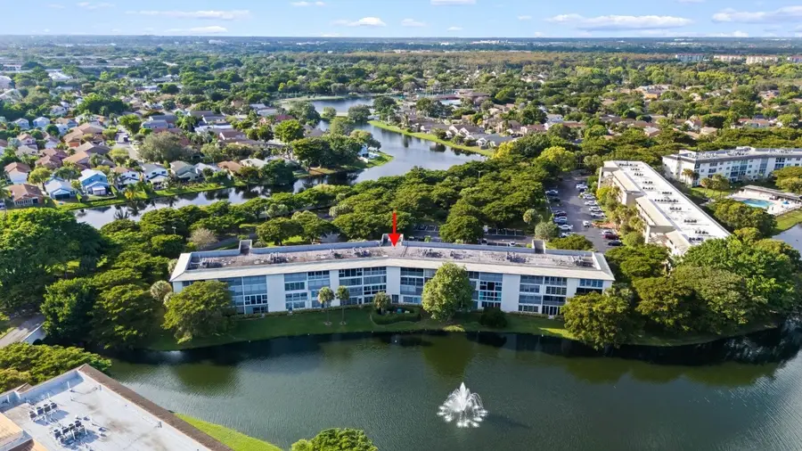 1805 Eleuthera Point #O3, Coconut Creek, FL 33066 - Image #2