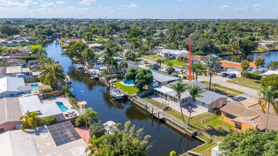 1310 SW 57th Avenue, Plantation, FL 33317 - Image #3