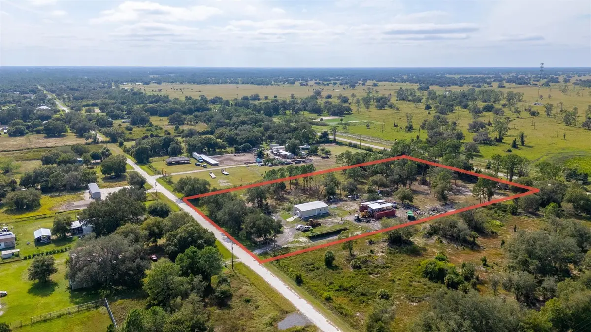 130 S Arboleda St, Clewiston, FL 33440 - Image #1