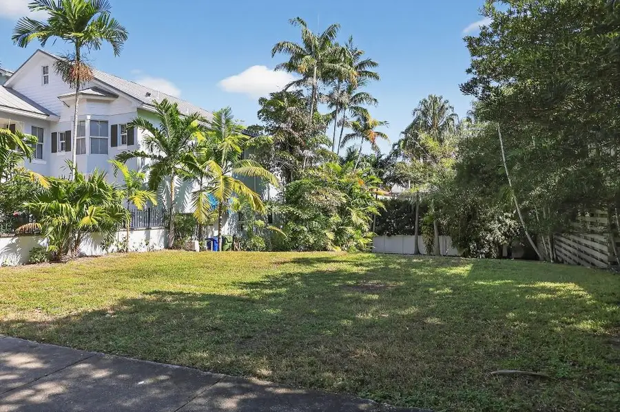 1018 SE 13th Ter, Fort Lauderdale, FL 33316 - Image #2