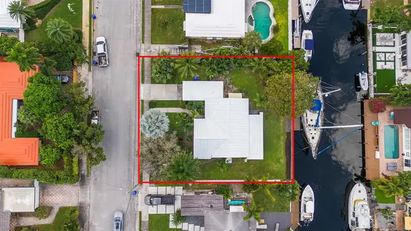 909 Guava Isle, Fort Lauderdale, FL 33315