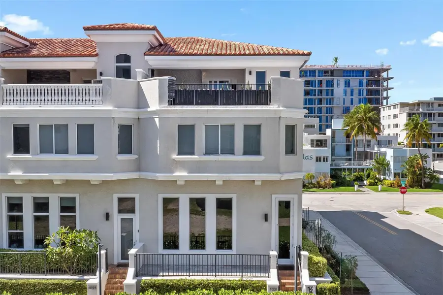 3021 Riomar St., Fort Lauderdale, FL 33304 - Image #2