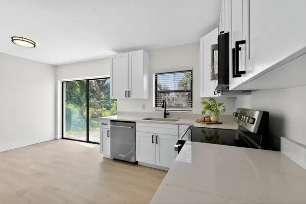 115 N 11th Street, Lantana, FL 33462