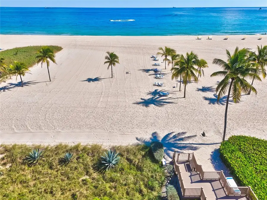 1710 S Ocean Lane #105 & 104, Fort Lauderdale, FL 33316 - Image #2