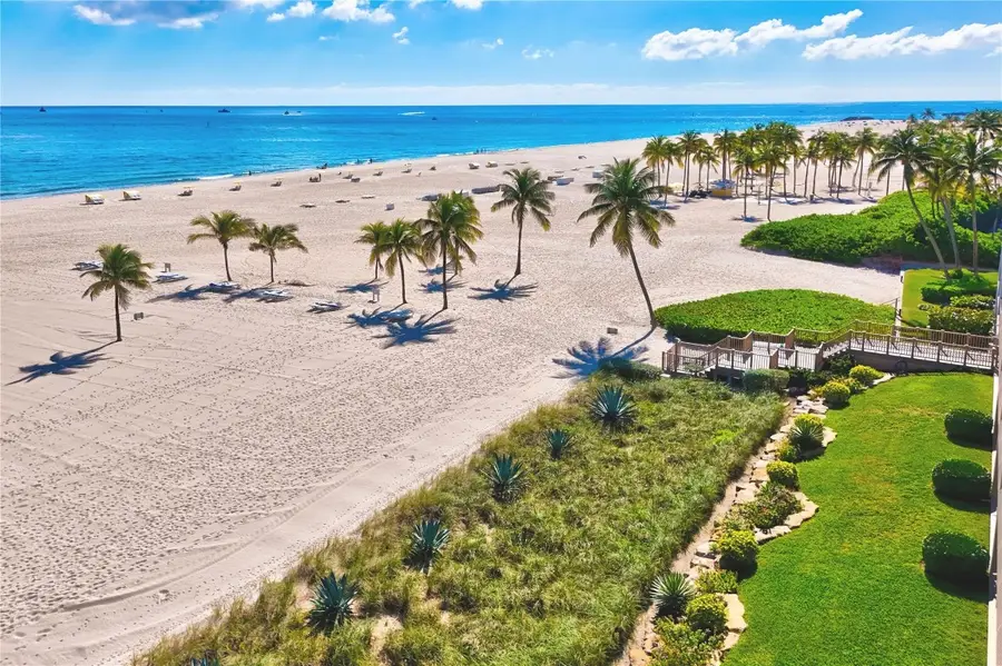 1710 S Ocean Lane #105 & 104, Fort Lauderdale, FL 33316 - Image #3