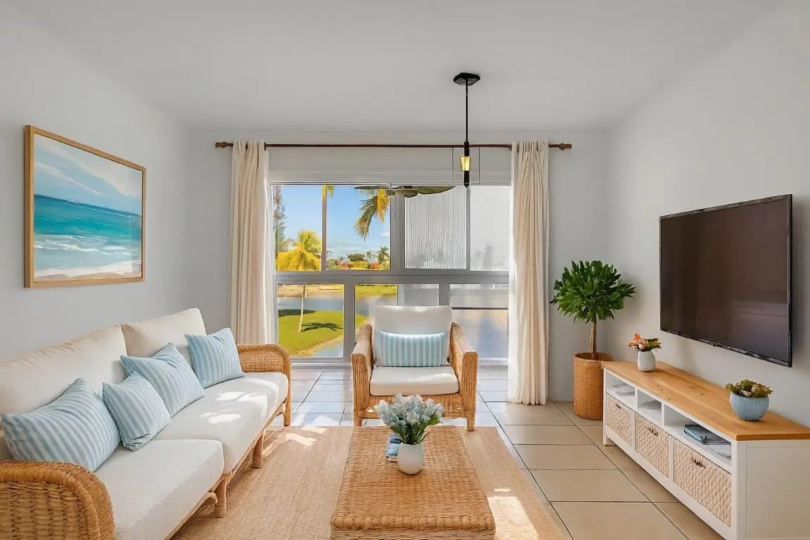 2851 E Sunrise Lakes Drive #307, Sunrise, FL 33322 - Image #1