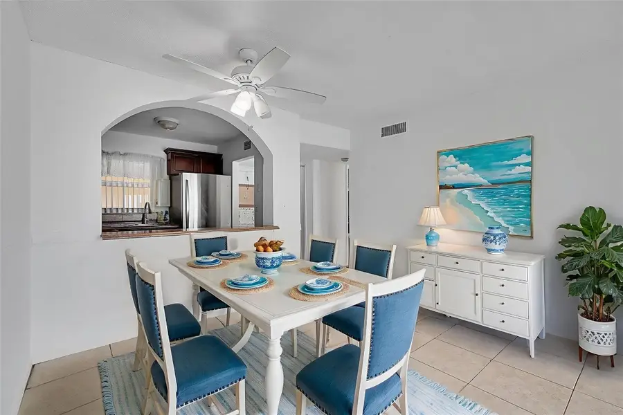 2851 E Sunrise Lakes Drive #307, Sunrise, FL 33322 - Image #2