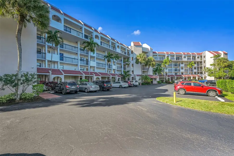 3591 Environ Blvd #A305, Lauderhill, FL 33319 - Image #3