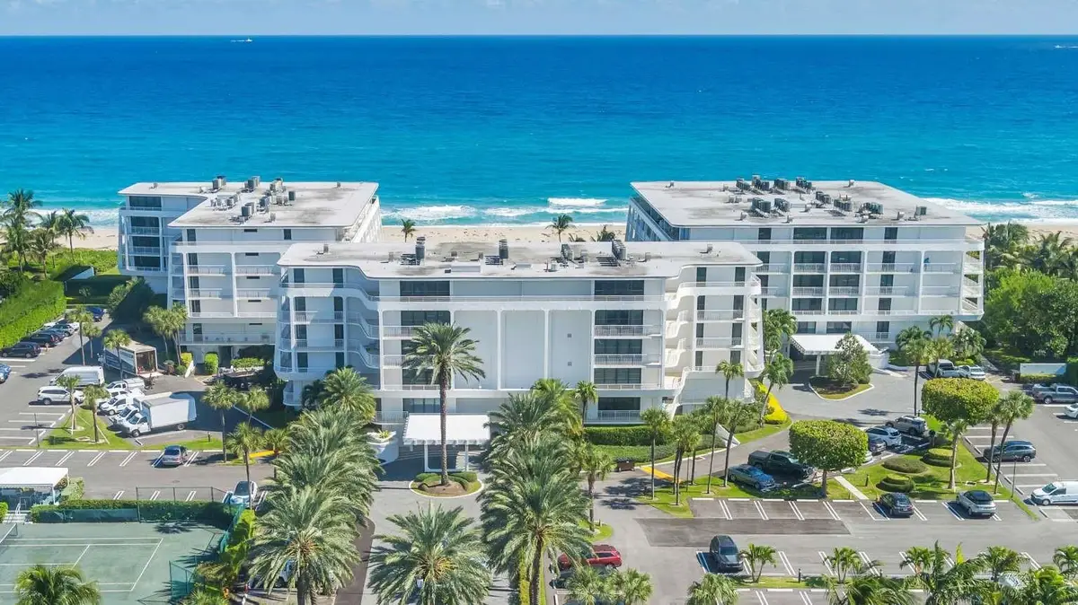 2600 S Ocean Blvd #306S, Palm Beach, FL 33480 - Image #1